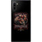 Liquid Blue NFL Tampa Bay Buccaneers Running Back Galaxy Note 10 Skin